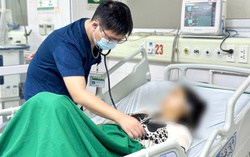 Nguy cơ sốt rét ngoại lai bùng phát tại Việt Nam