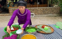 Phụ nữ Tày góp phần xây dựng nông thôn mới từ phát triển du lịch cộng đồng