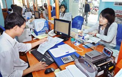 Cắt giảm, đơn giản hóa nhiều thủ tục hành chính thuế