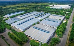Trình xin ý kiến Quốc hội về xử lý số nợ tiền thuê đất của đơn vị sự nghiệp công lập