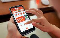Điều chỉnh dự toán ngân sách Trung ương 11.000 tỷ đồng để tặng quà nhân dân