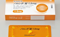 Nhật Bản sẽ cho phép bán thuốc tránh thai khẩn cấp không cần kê đơn và không giới hạn độ tuổi