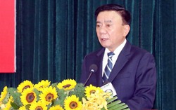 Kết luận của Bộ Chính trị, Ban Bí thư về kết quả hoạt động của chính quyền địa phương 2 cấp