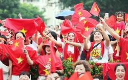 Thủ tướng yêu cầu khẩn trương triển khai tặng quà Quốc khánh cho người dân, bảo đảm đúng tiến độ