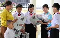 Những kỳ vọng của nhân dân gửi tới Đại hội Đảng bộ tỉnh Khánh Hoà lần thứ I