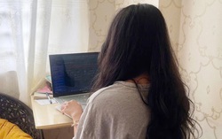 Nữ sinh đậu thành trượt Đại học đã đăng ký được vào trường khác 