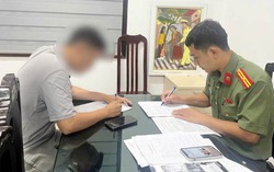 Xử lý đối tượng đưa tin sai sự thật về "biểu tình đòi phát vé" tại Nhà hát Lớn Hà Nội