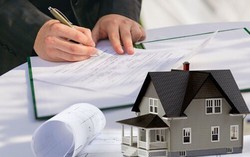 Đề xuất sửa quy định về cấp giấy phép xây dựng, tối đa chỉ 7 ngày