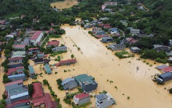 Lào Cai: Ban hành Công văn hỏa tốc yêu cầu chủ động ứng phó với các nguy cơ thiên tai