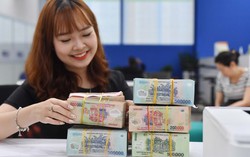 Ngân hàng Nhà nước chỉ đạo giảm lãi suất cho vay