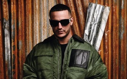 DJ Snake, J Balvin, The Kid LAROI, DPR IAN: những cỗ máy “tỉ stream” xuất hiện tại siêu nhạc hội Moments of Wonder
