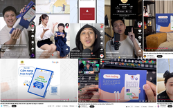 Chiến dịch Phòng Chống Lừa Đảo Trực Tuyến: Google Play đã chặn gần 7 triệu lượt cài đặt ứng dụng có khả năng độc hại trên 1.6 triệu thiết bị Android 