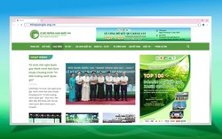Nâng cao nhận thức và huy động sự tham gia của toàn xã hội vào công tác bảo vệ môi trường