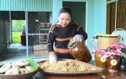 Nâng tầm nông sản Gia Lai bằng công nghệ và chuyển đổi số
