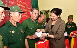 Hướng dẫn tổ chức đợt cao điểm các hoạt động chào mừng kỷ niệm 80 năm Cách mạng Tháng Tám và Quốc khánh 2/9