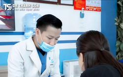 Vợ chồng "thả mãi không đậu": Khi nào nên khám để mang thai tự nhiên?