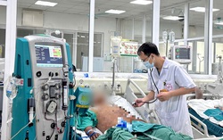 Cảnh báo khẩn: Tăng cường phòng chống bệnh liên cầu lợn lây sang người