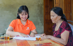 Đề xuất nâng hạn mức vốn vay tạo việc làm, thêm cơ hội phát triển kinh tế cho phụ nữ
