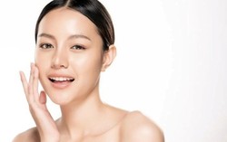 Tiêm botox khác gì với tiêm meso? So sánh để lựa chọn giải pháp làm đẹp phù hợp