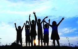 Ngày Thế giới phòng, chống tự tử: Kêu gọi "bắt đầu cuộc trò chuyện"