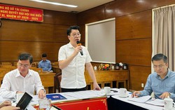 Kho bạc Nhà nước khẳng định đảm bảo 100% cấp xã chi lương trước 15/9