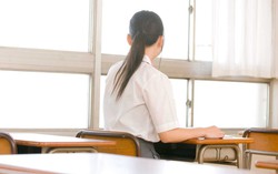 Ngày Thế giới phòng chống tự tử (10/9): Con trẻ đang cần giúp đỡ