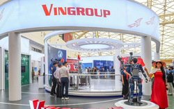 Hậu quả pháp lý nào có thể xảy ra khi Vingroup khởi kiện 68 tổ chức, cá nhân?