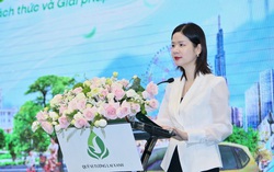 Sáng kiến mới trong cuộc chiến giành lại quyền hít thở không khí sạch cho cộng đồng