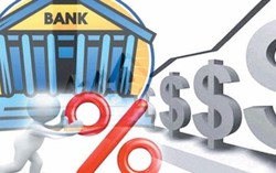 Lộ nguyên nhân khiến ngân hàng giảm trăm tỷ lợi nhuận sau kiểm toán