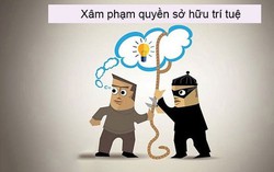 Bảo vệ tài sản vô hình: Chìa khóa mở đường cho sáng tạo Việt