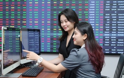 Nhiều quy định mới tạo thuận lợi cho nhà đầu tư nước ngoài tham gia thị trường chứng khoán Việt Nam