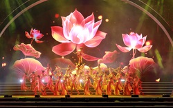 Liên hoan phim Việt Nam lần thứ 24 sẽ diễn ra tại TPHCM
