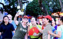 Toàn quyền Australia: Sự quan tâm, tử tế, rộng lượng là một phần cốt lõi văn hóa Việt Nam