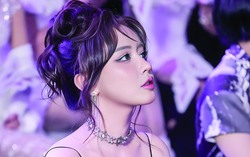 Màn "lột xác" đáng ngạc nhiên của ca sĩ Bích Phương