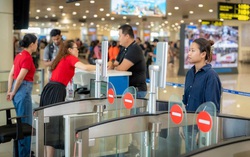 Chỉ thị 24 và hành trình tiến tới "xóa giấy" thành công
