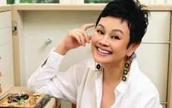 Trang sức khơi nguồn cảm xúc