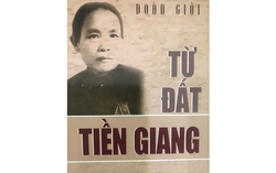 Hình ảnh người phụ nữ Nam bộ qua trang văn Đoàn Giỏi