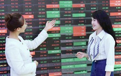 Chứng khoán tuần 15 - 19/9: Tránh FOMO kể cả khi VN-Index vượt đỉnh