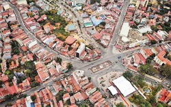Điều chỉnh phân loại đơn vị hành chính cấp tỉnh, xã để bố trí nguồn lực phù hợp