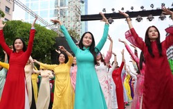 Hướng dẫn tổ chức Đại hội đại biểu Phụ nữ cấp xã nhiệm kỳ 2025 - 2030 tại TPHCM