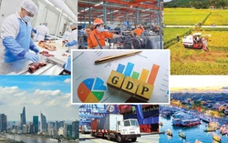 Thủ tướng chỉ đạo các giải pháp thúc đẩy tăng trưởng, nâng cao đời sống Nhân dân
