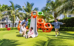 Giải mã "hiện tượng" Hưng Yên - Cứ điểm mới của các "đại bàng"