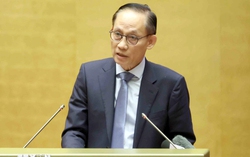 Nghị quyết số 59: Hội nhập là động lực để Việt Nam vững bước vào kỷ nguyên mới