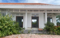 Khánh Hòa: Sẽ khắc phục bất cập tại khu tái định cư Xóm Quán sau phản ánh của Báo Phụ nữ Việt Nam