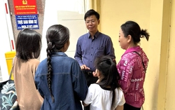Những tình tiết bất ngờ vụ mẹ kiện con trai về tranh chấp tài sản thừa kế 