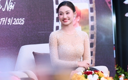 Sao Mai Lê Minh Ngọc bất ngờ đóng phim và hát nhạc thính phòng