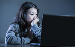 Lời cảnh báo đã đến lúc bạn cần sống chậm lại