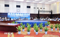 Việt Nam đạt được nhiều bước tiến quan trọng trong lĩnh vực AI