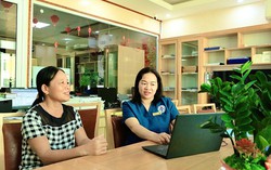 "Lá chắn" y tế cơ sở giúp giảm tải bệnh viện tuyến trên