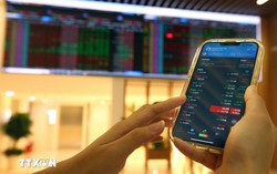 Yêu cầu tăng cường an toàn hệ thống công nghệ thông tin giao dịch chứng khoán
